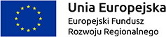 Unia Europejska